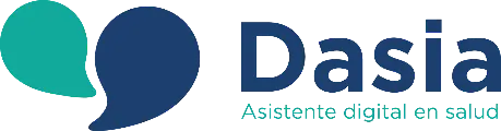 DASIA